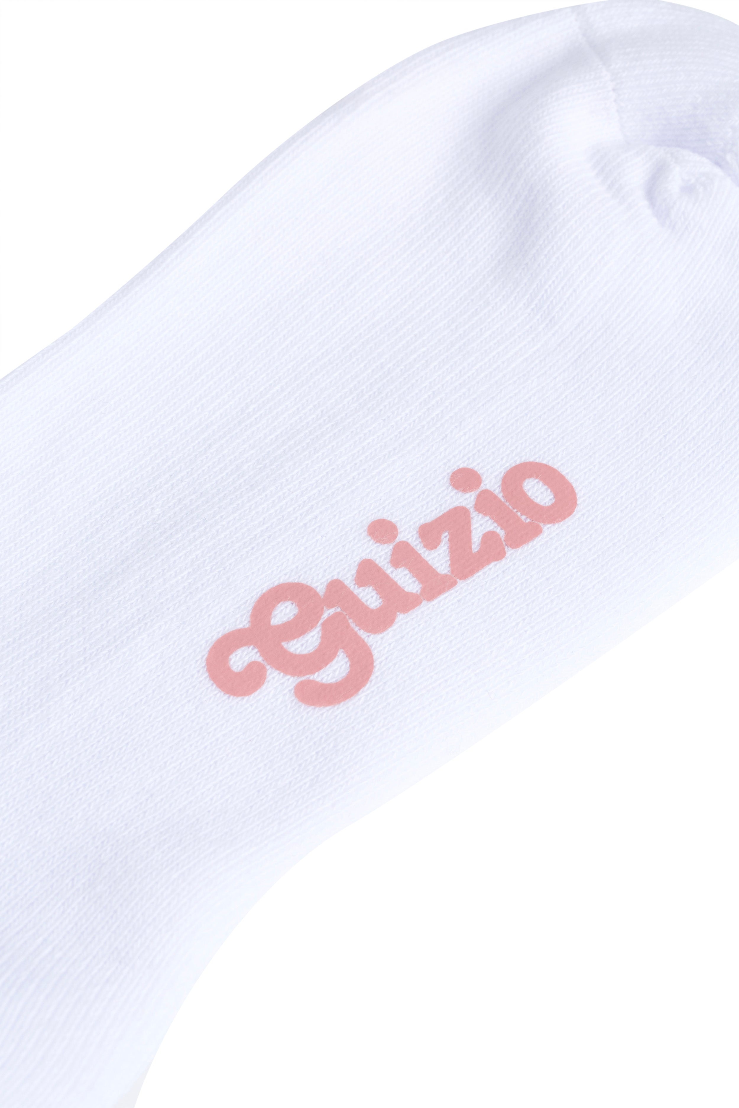 CREW SOCKS - 9