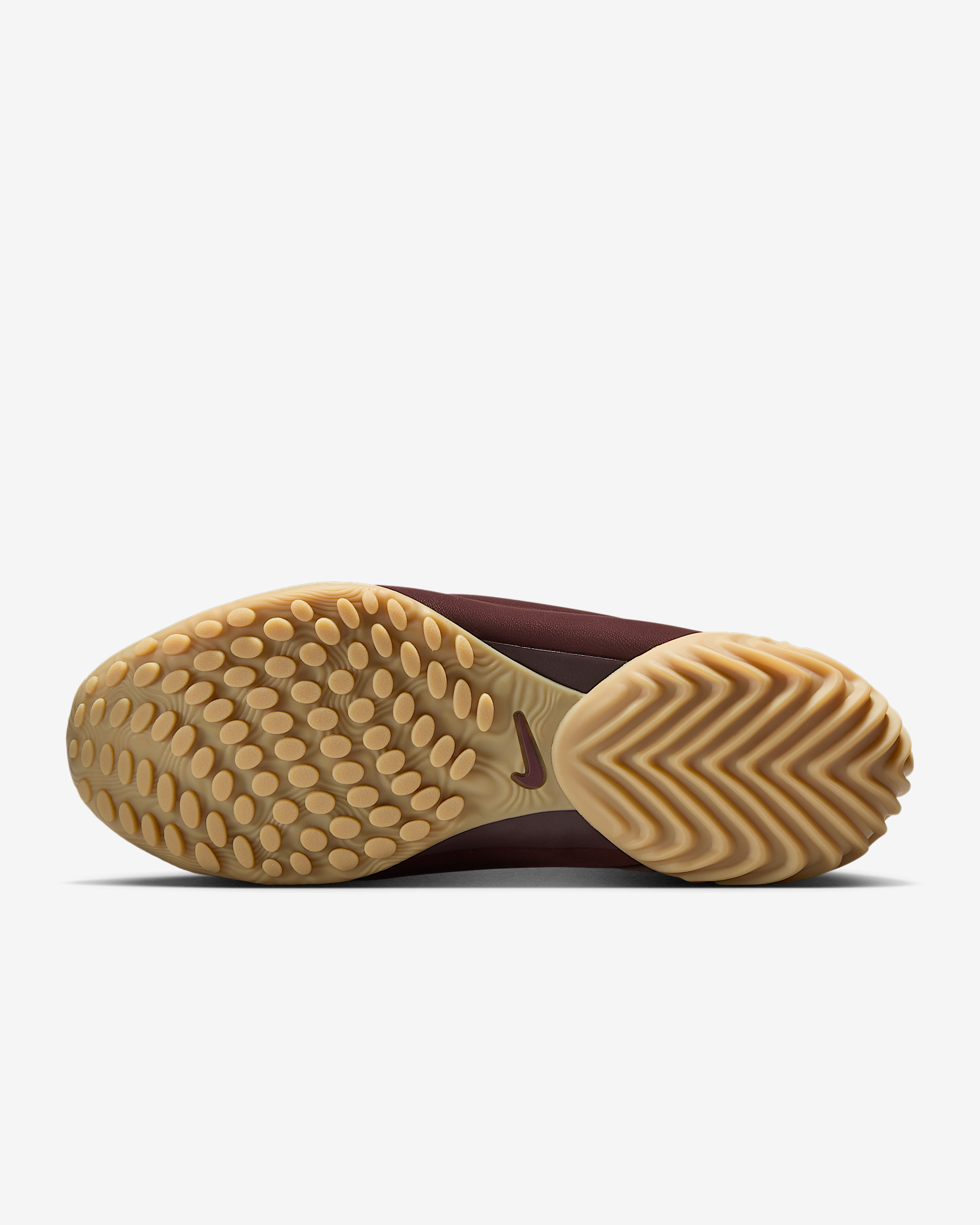 Nike Astra Ultra Women's Shoes - 2