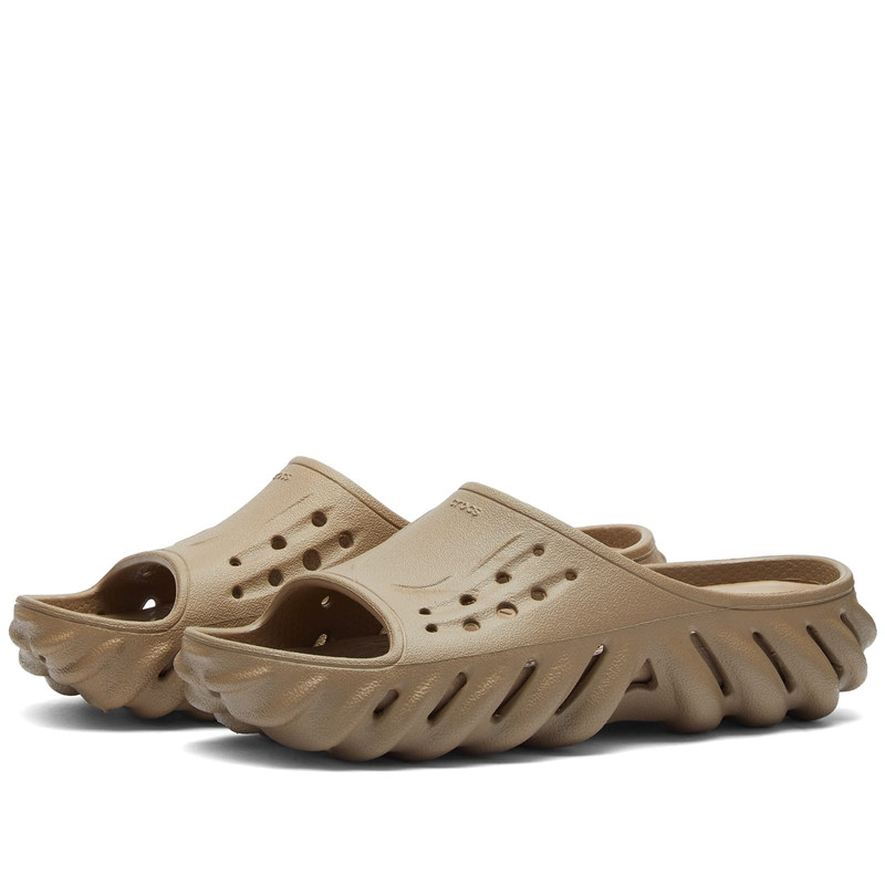 Crocs Echo Slide - 1