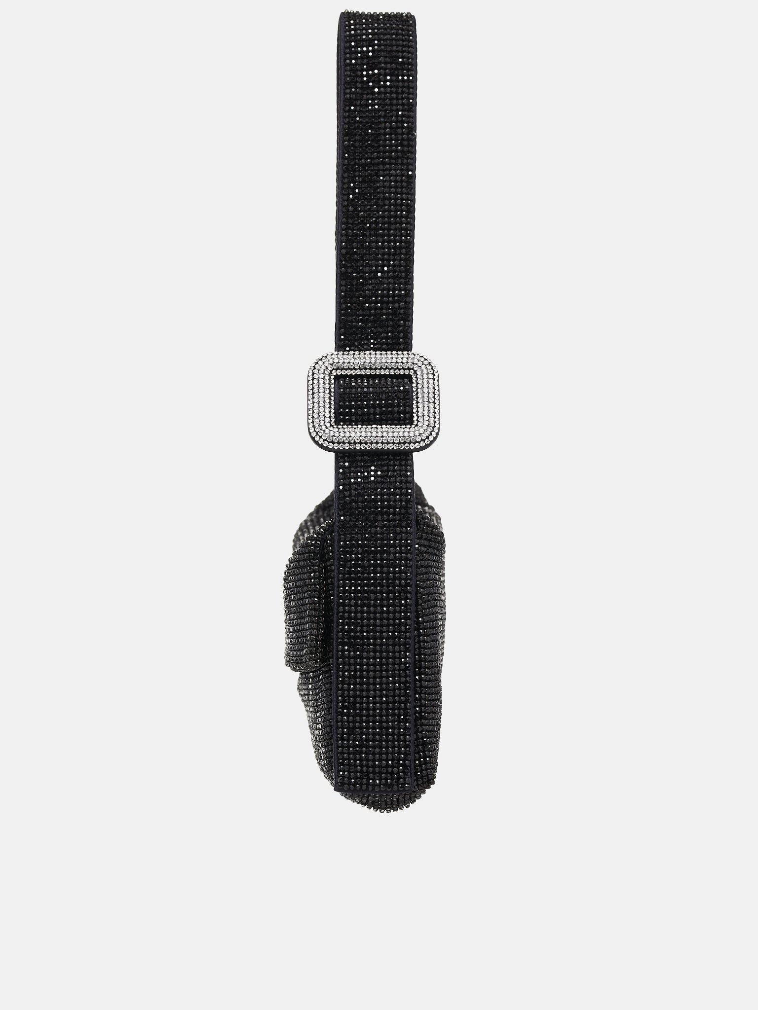 Vitty La Mignon Bag - 2