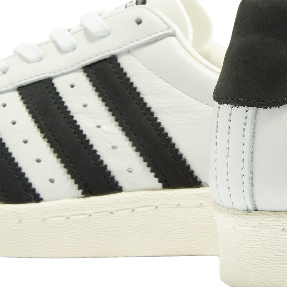 Adidas Superstar Recon OG - 4