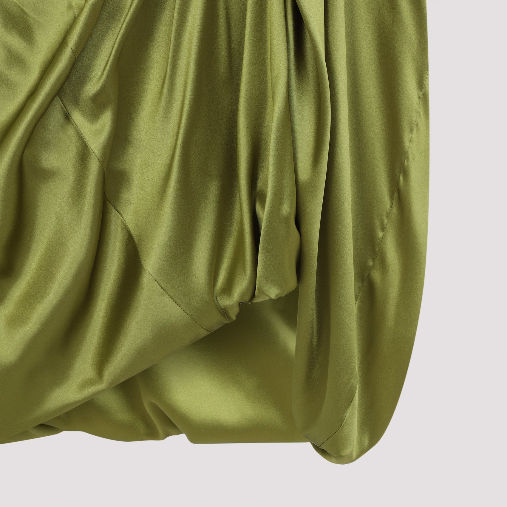 Dries Van Noten Dalant Dress Women - 3