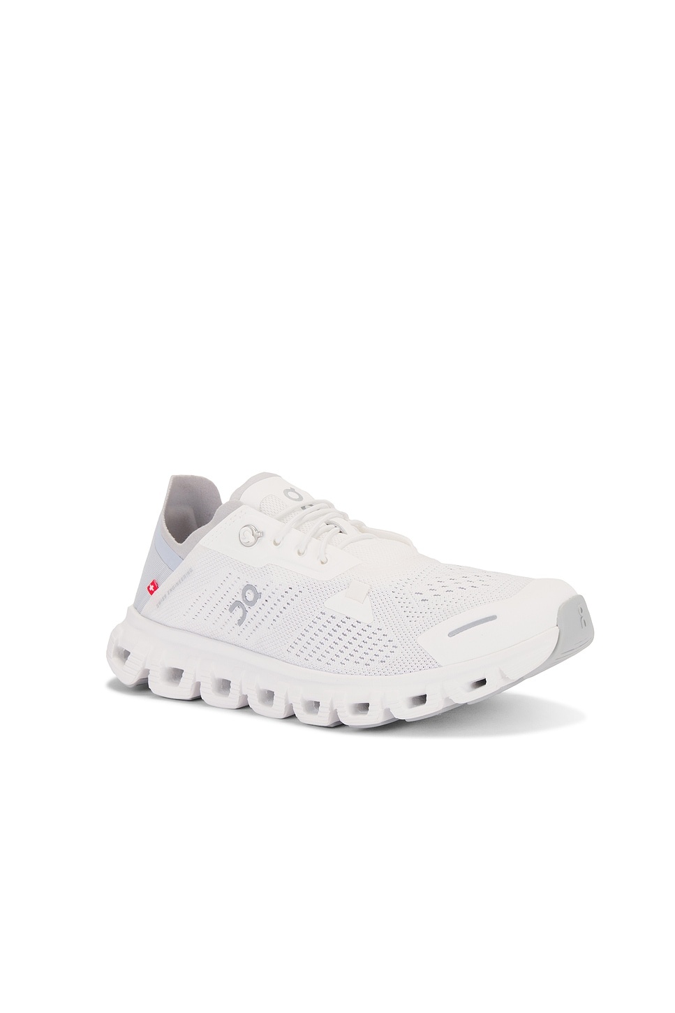 Cloud 6 Coast Sneaker - 2