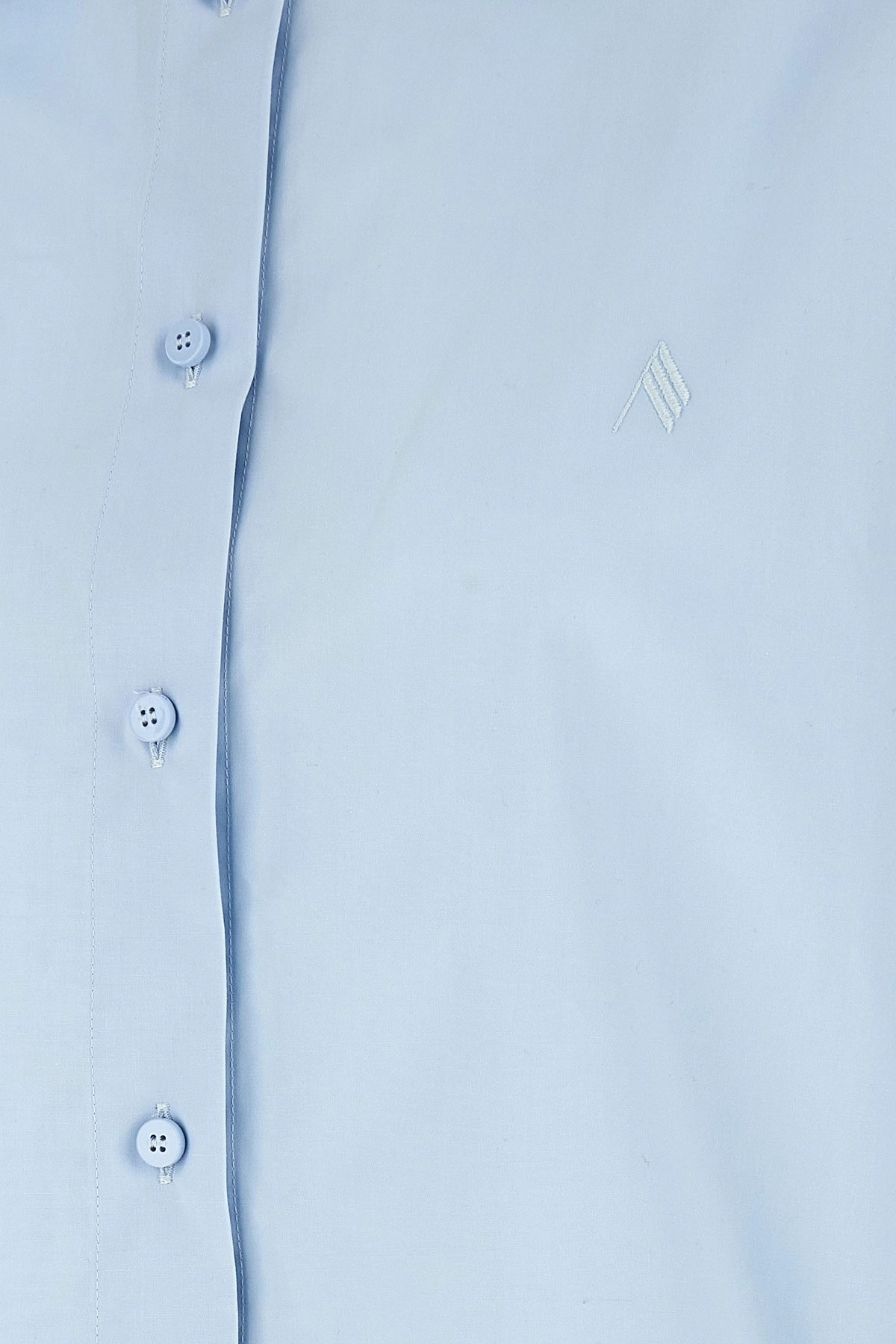 'Eliza' shirt - 6