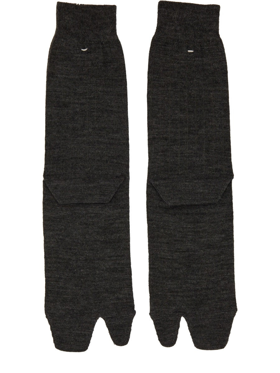Maison Margiela Women - 2