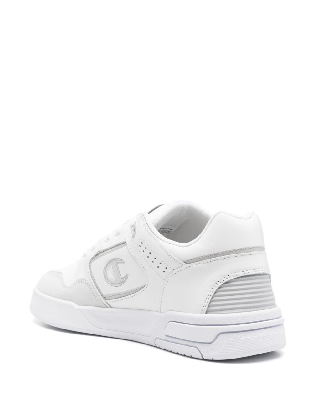 ZN80 sneakers - 3