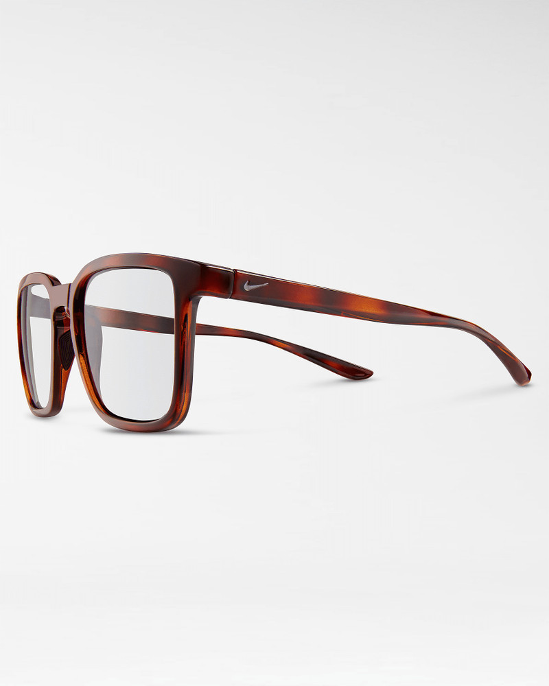 Nike Circuit Blue Light Glasses 3