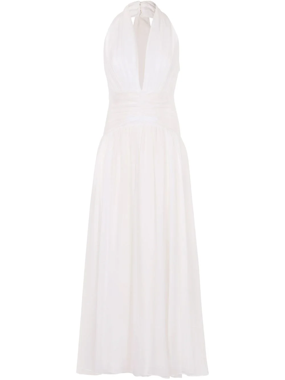 Arella maxi dress - 1