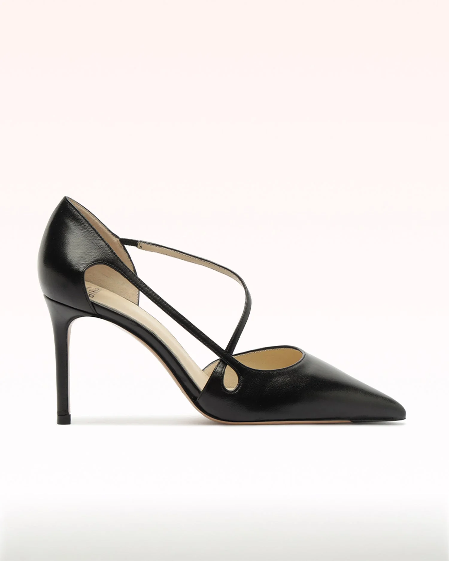 RENEE 85 BLACK - 1
