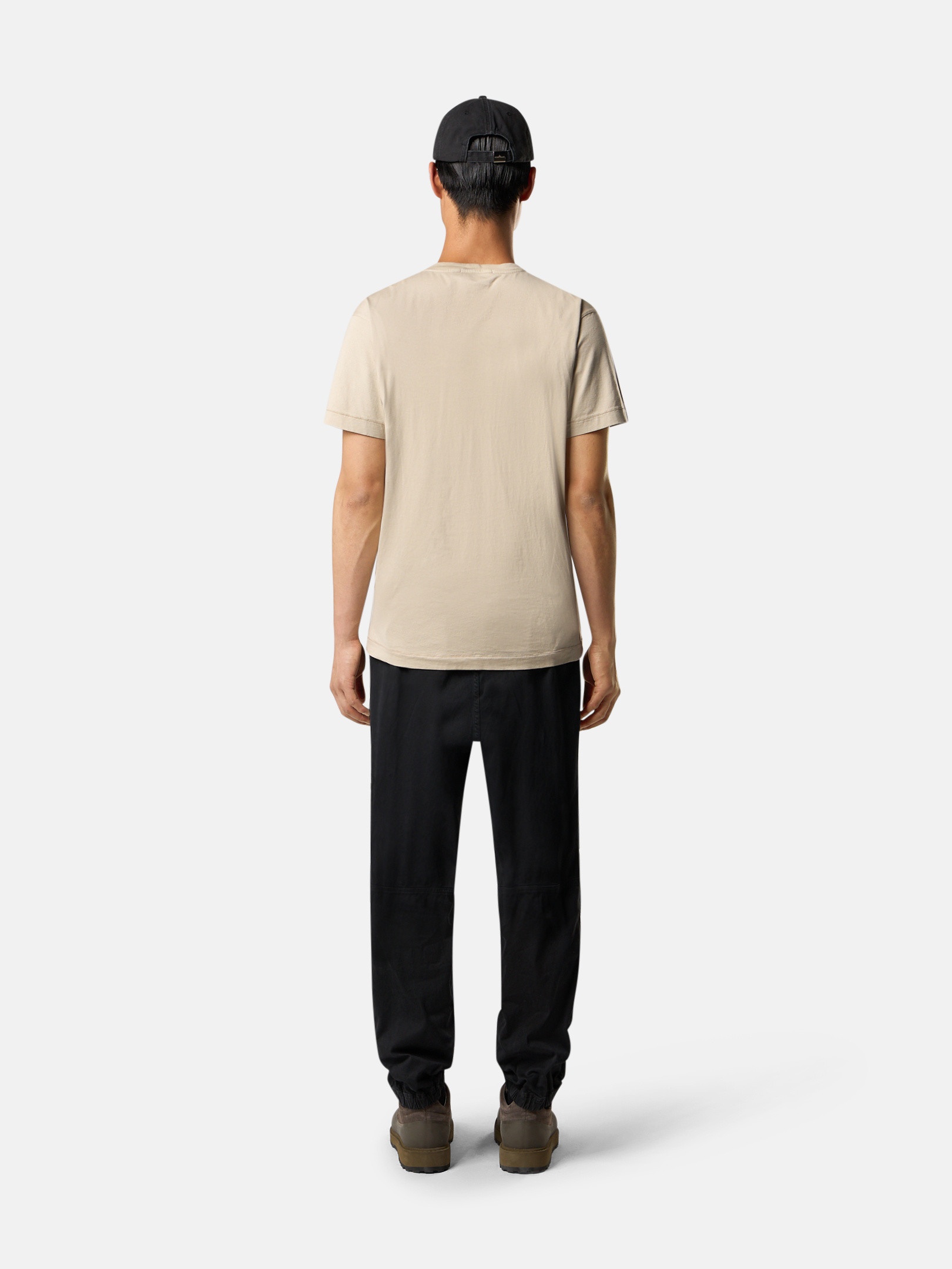 2100027 60/2 COTTON JERSEY - 5
