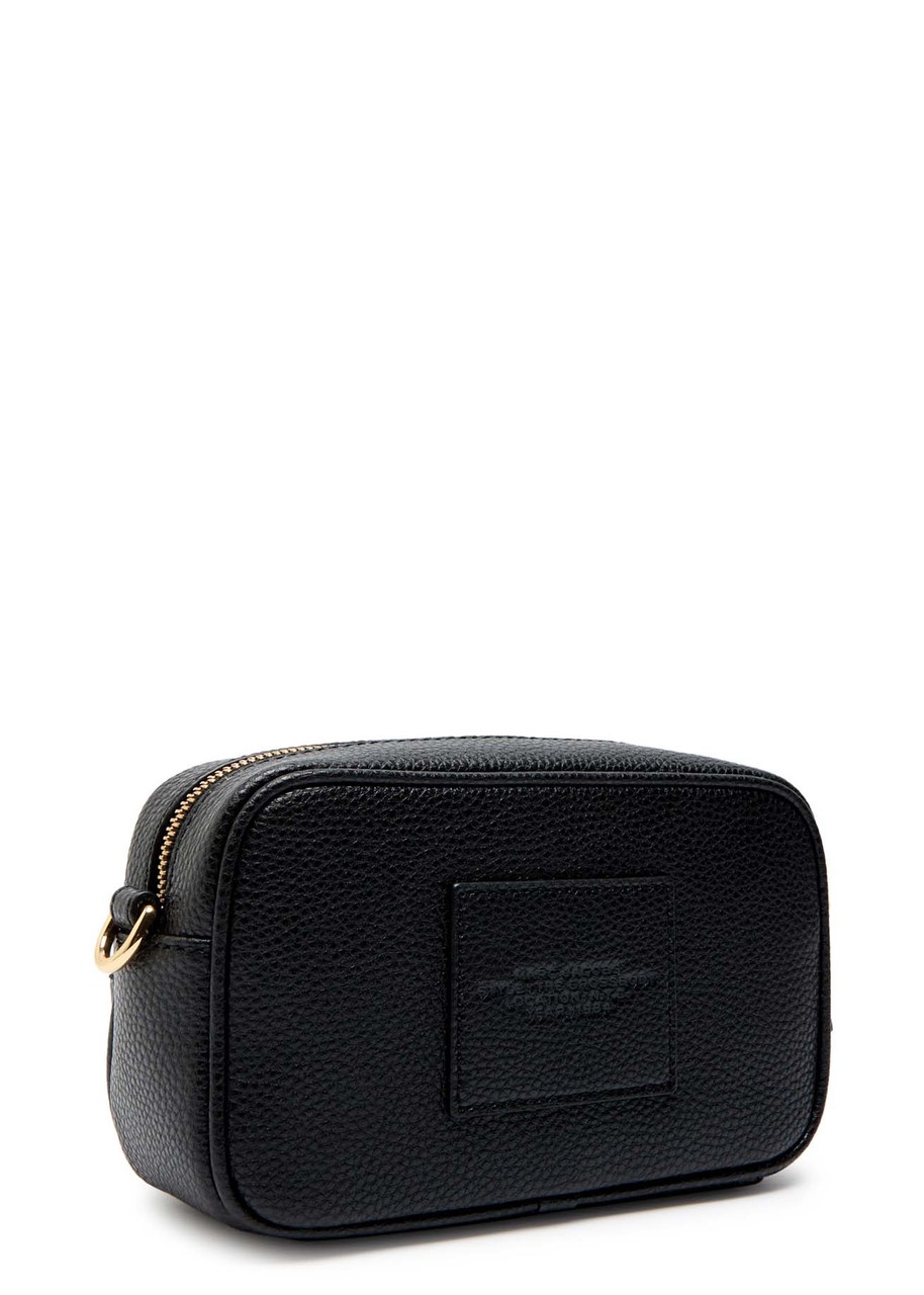 Marc Jacobs The Crossbody Leather Cross-body bag - 2