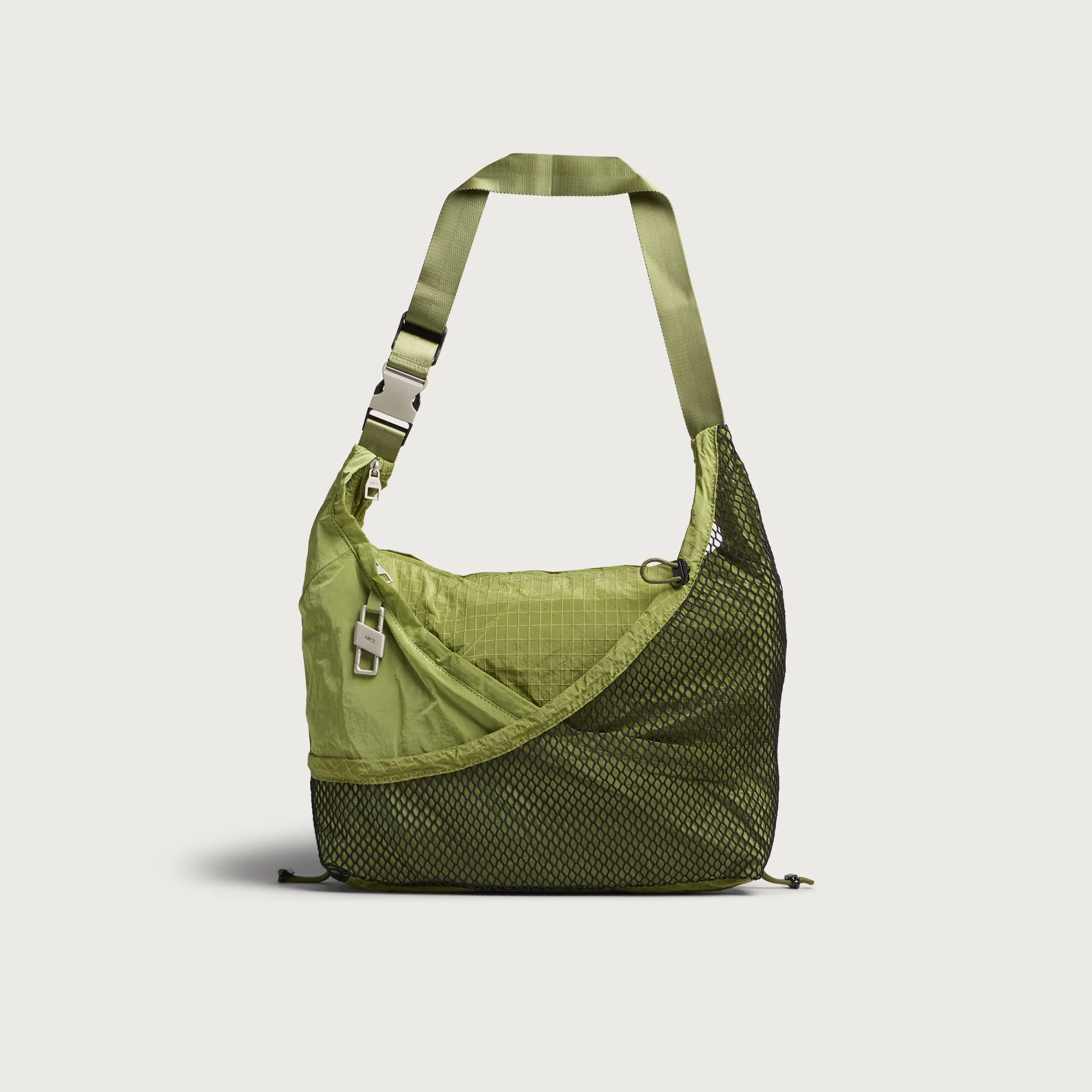 ARCS HEY Sling Bag - 1