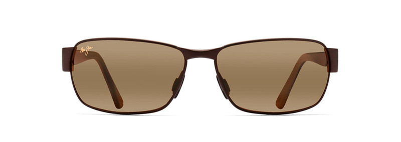 Maui Jim BLACK CORAL outlook