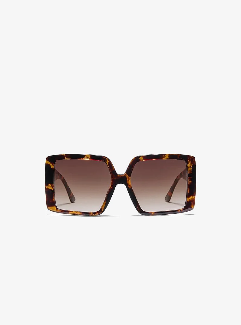 Sintra Sunglasses - 1