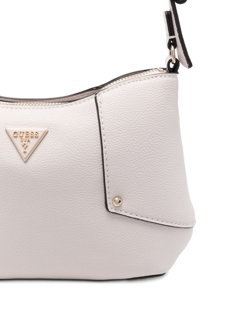 leather shoulder bag 3