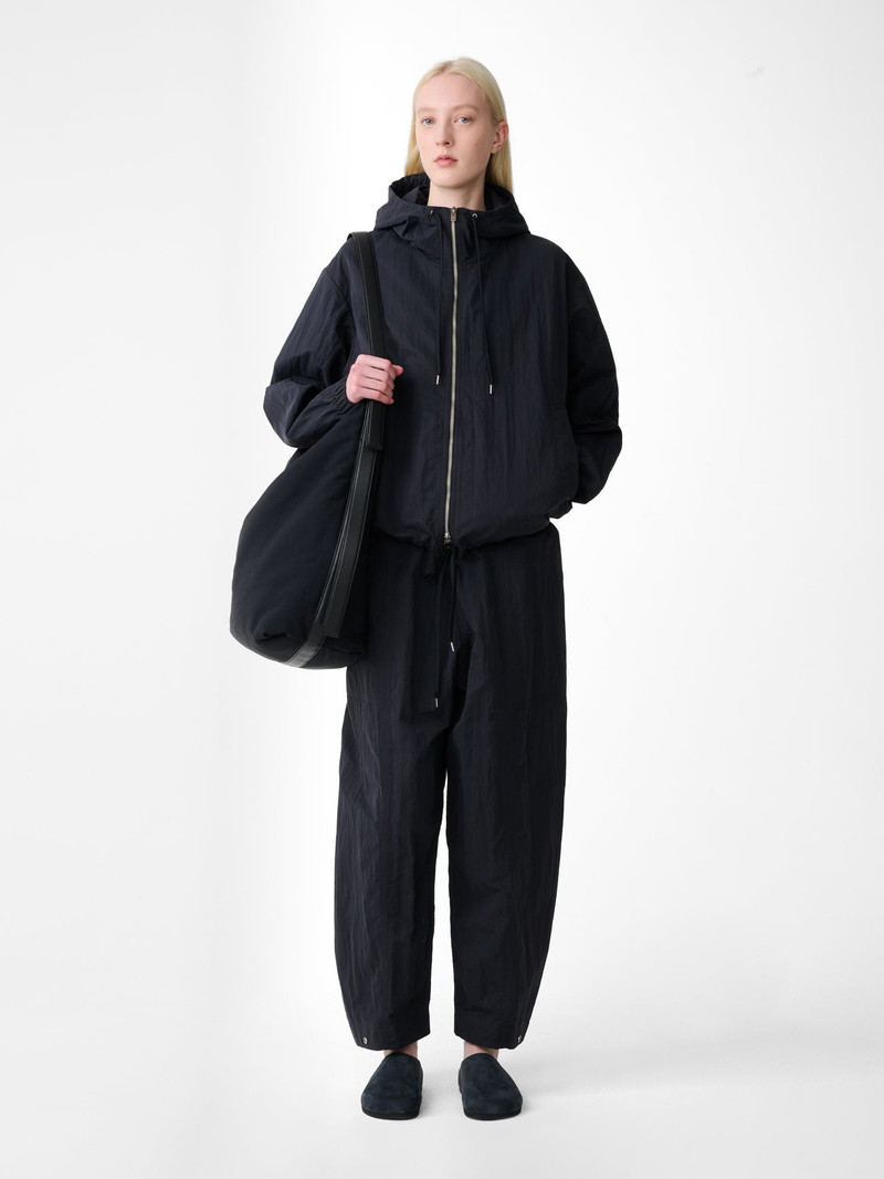 Studio Nicholson Lorca Pant outlook