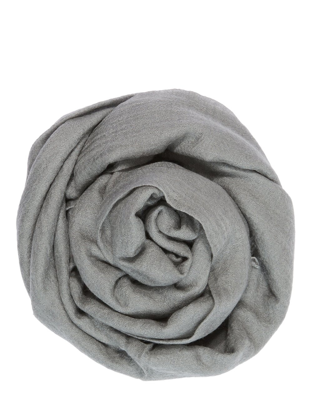 SCARF - 2