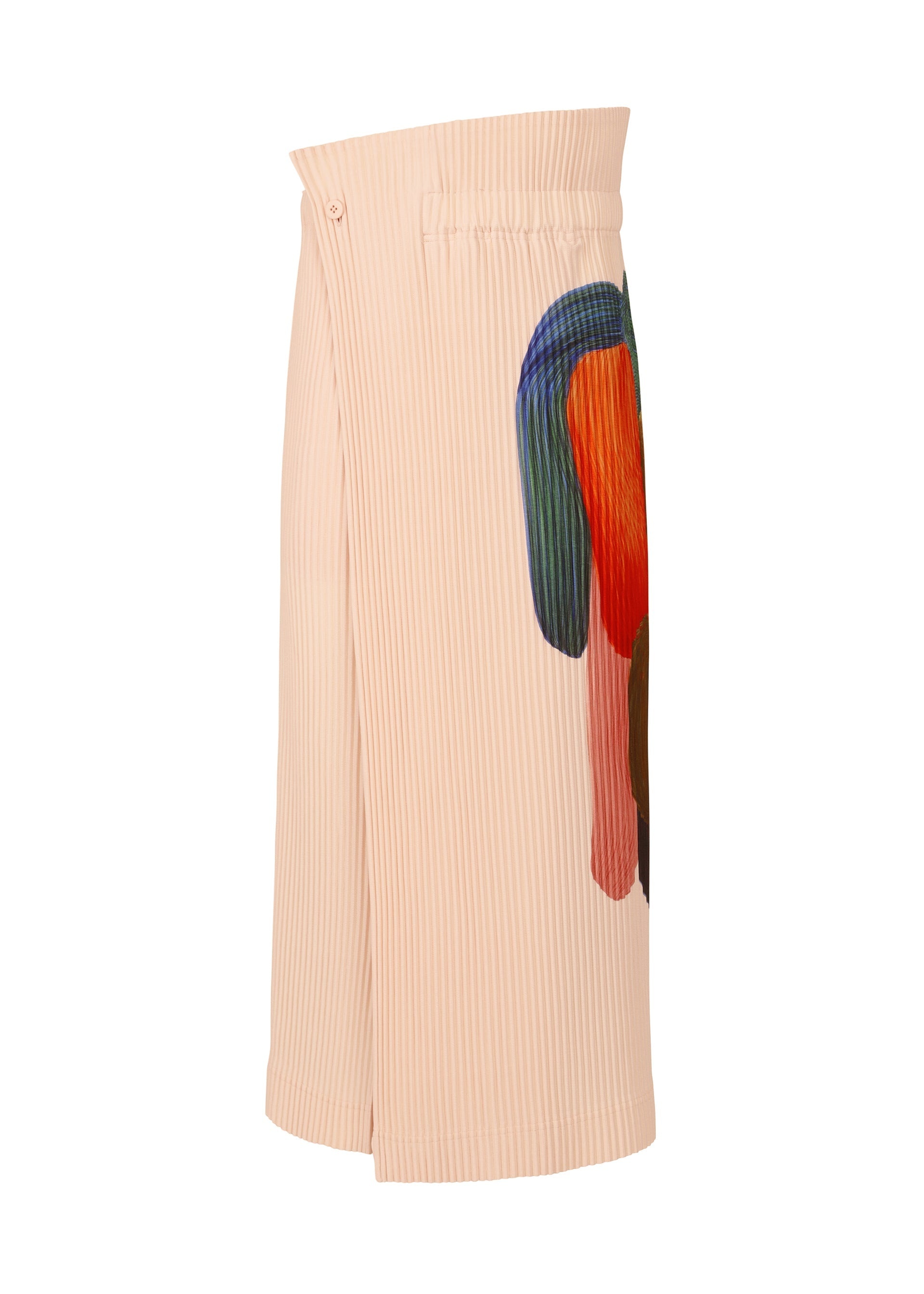 RB_DRAWING PLEATS - 1