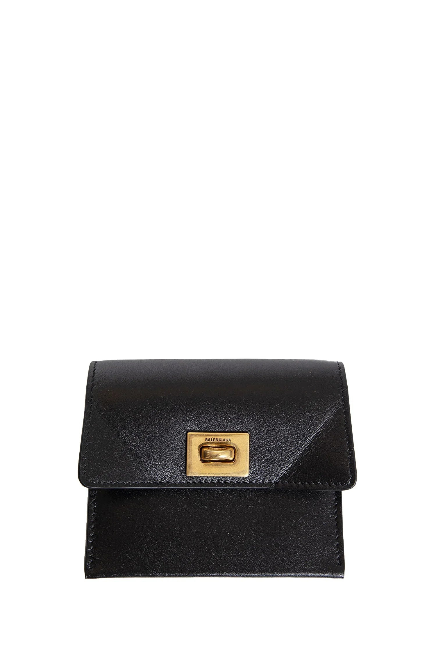 Wallets-Cardholders - 1