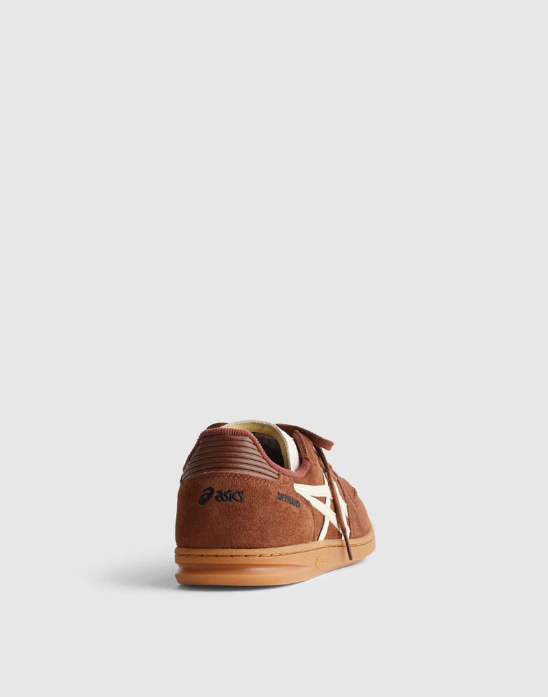 Madewell Asics® Skyhand OG Sneakers outlook