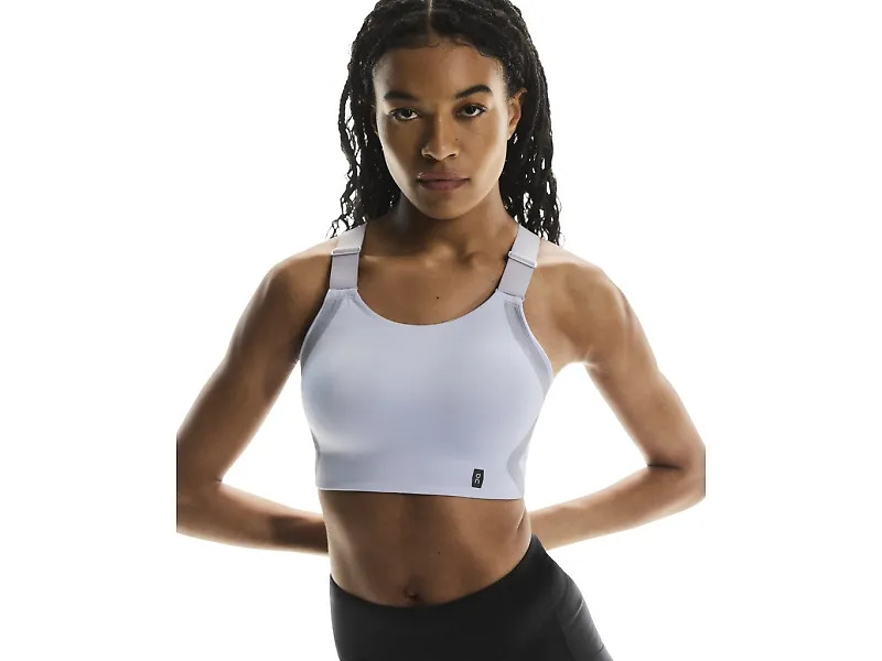 Performance Flex Bra - 2