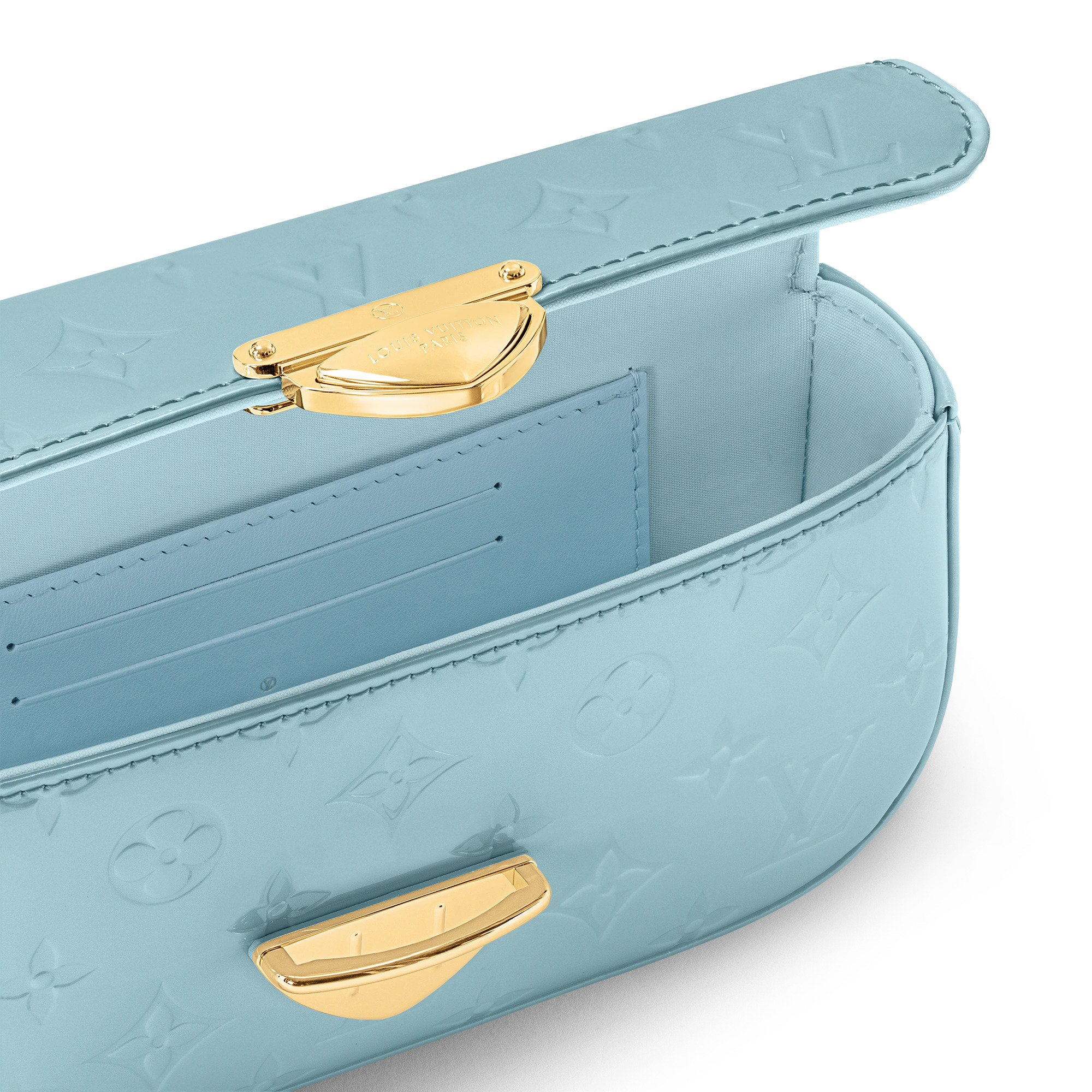 Malibu Pochette - 4