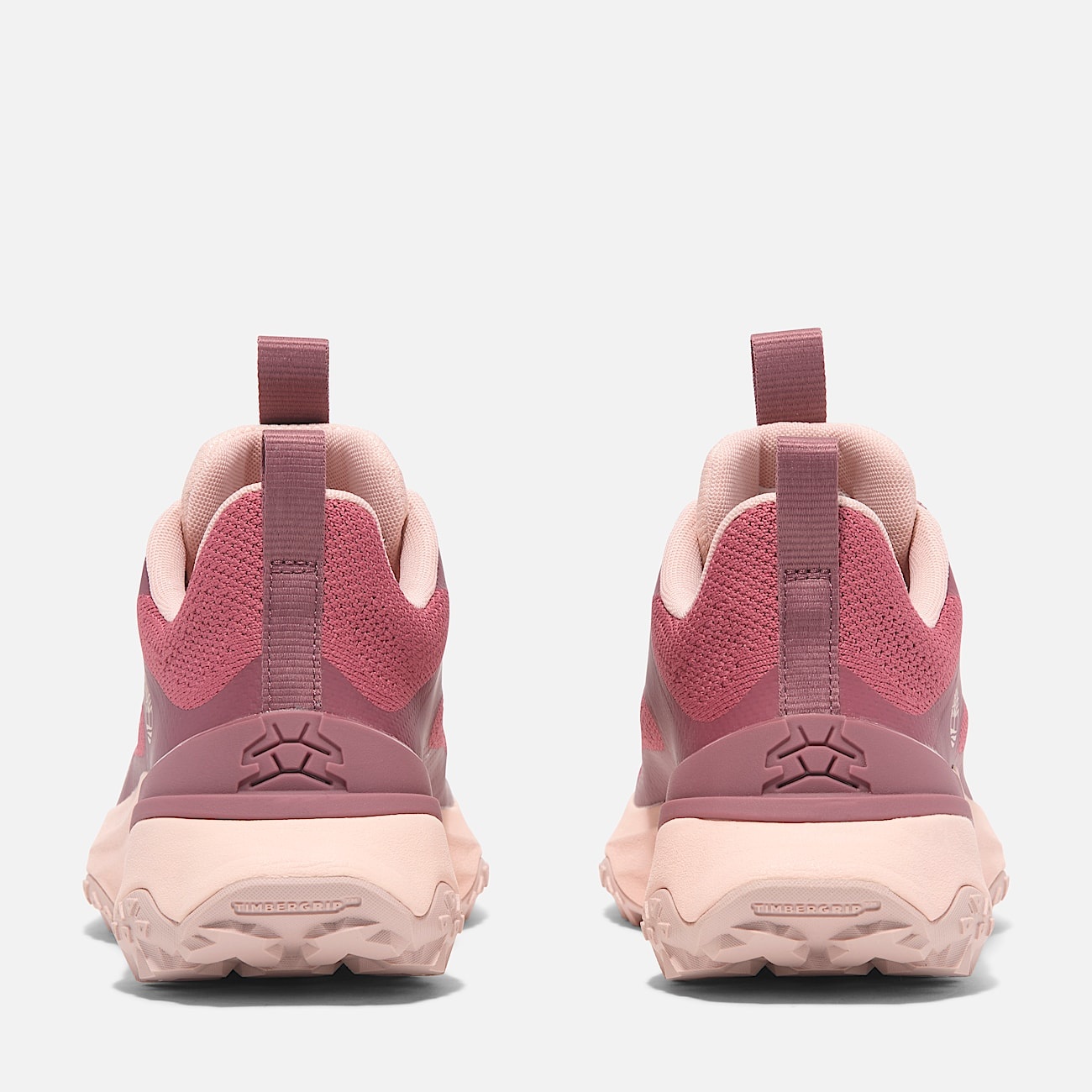 Women's Motion Access Low Lace-Up Sneaker - 7