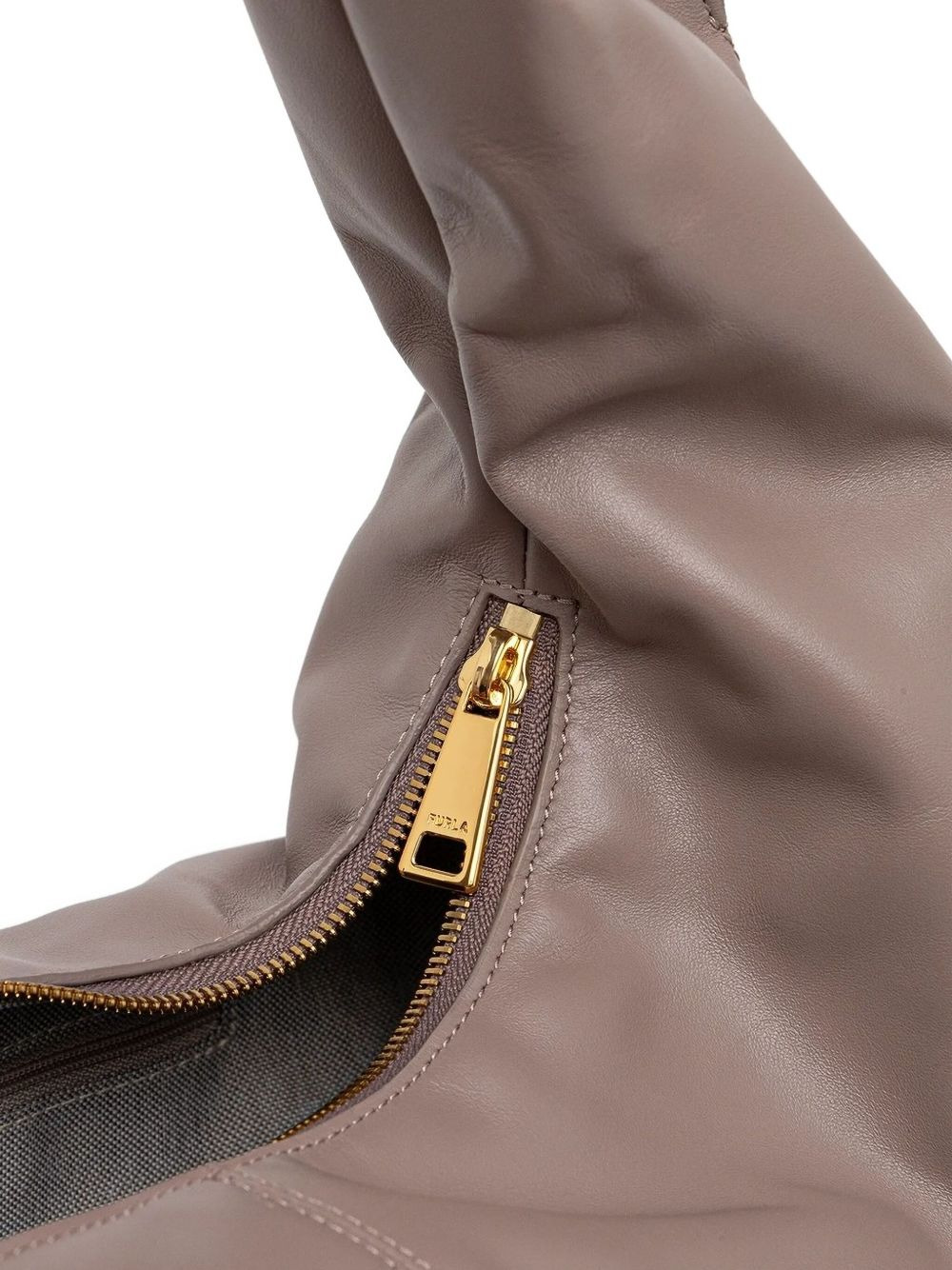mini Ring shoulder bag - 4