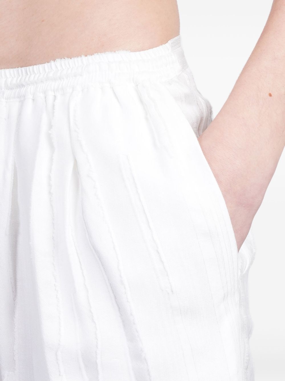 Soler trousers - 5