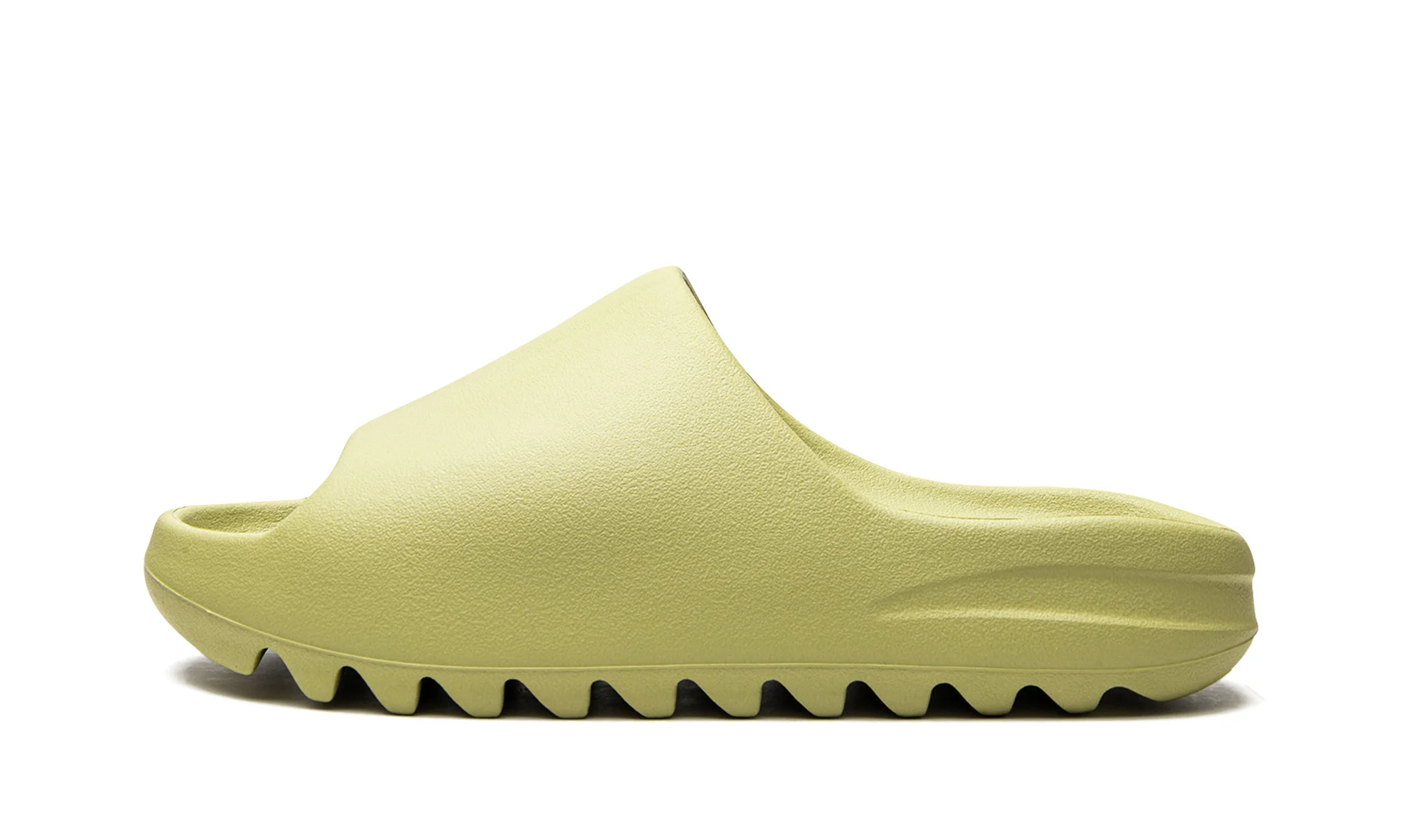 Yeezy Slide - 1