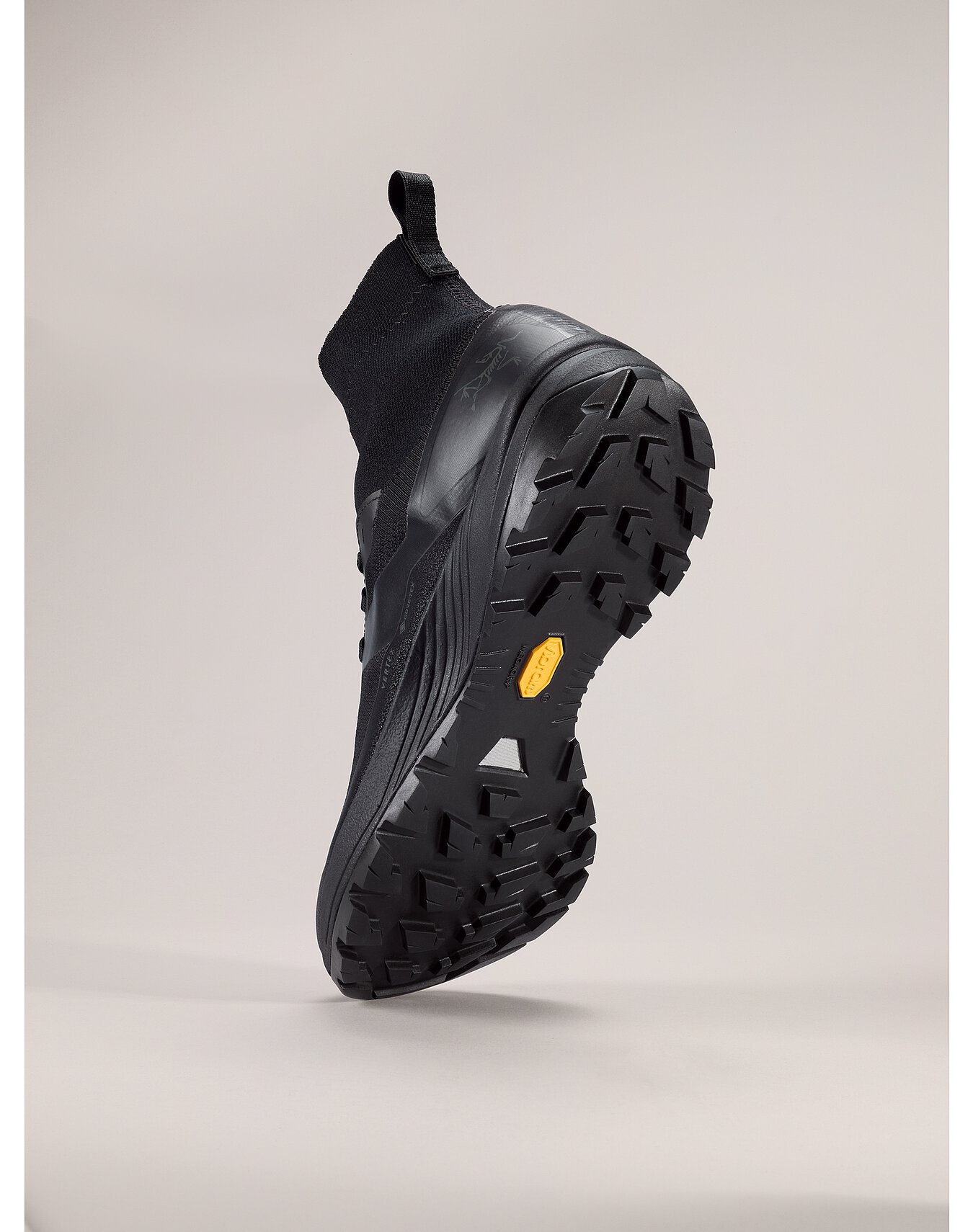 Vertex GTX Shoe - 4