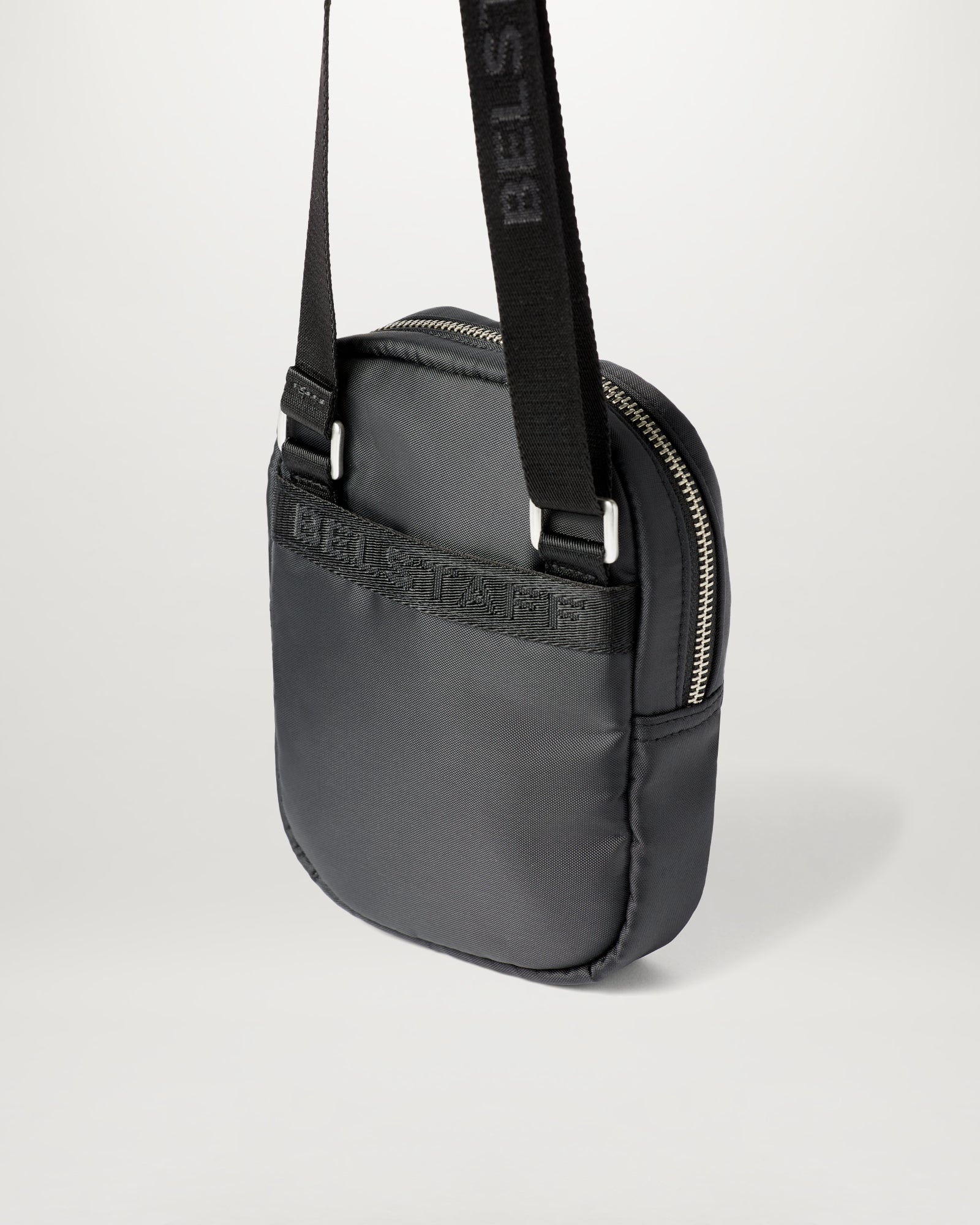 STREET BAG 2
