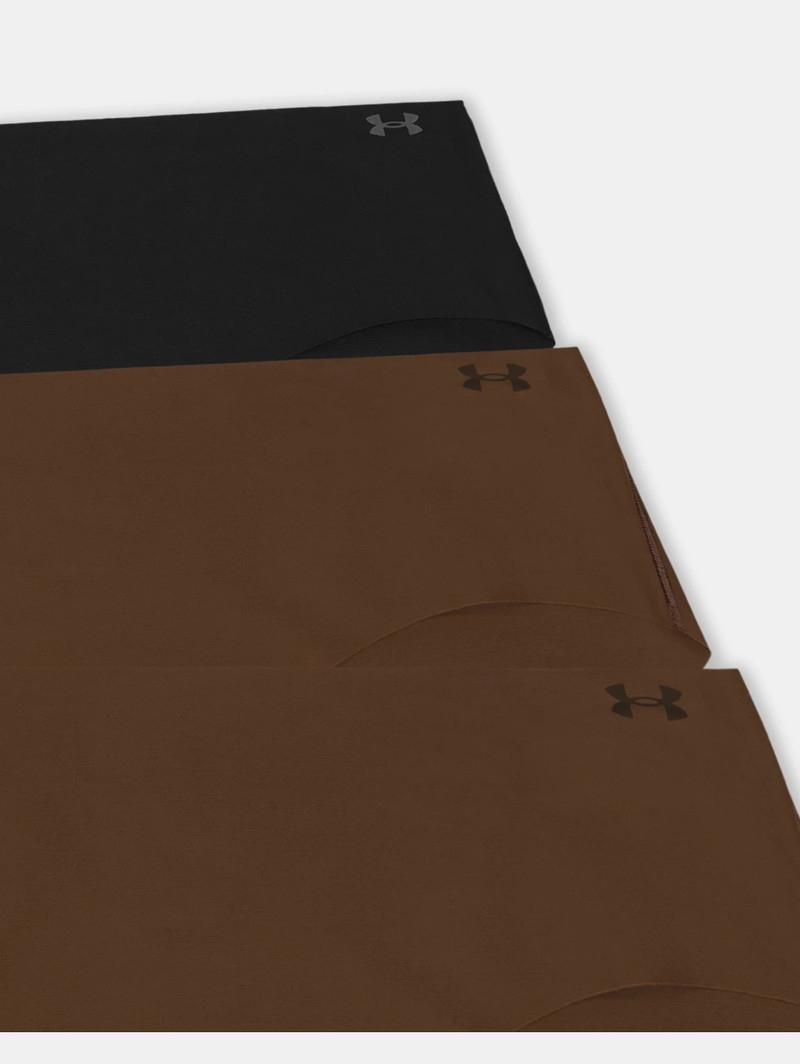 Under Armour UA Pure Stretch outlook