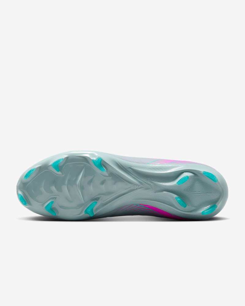 Nike Nike Mercurial Vapor 16 Pro FG Low-Top Soccer Cleats outlook