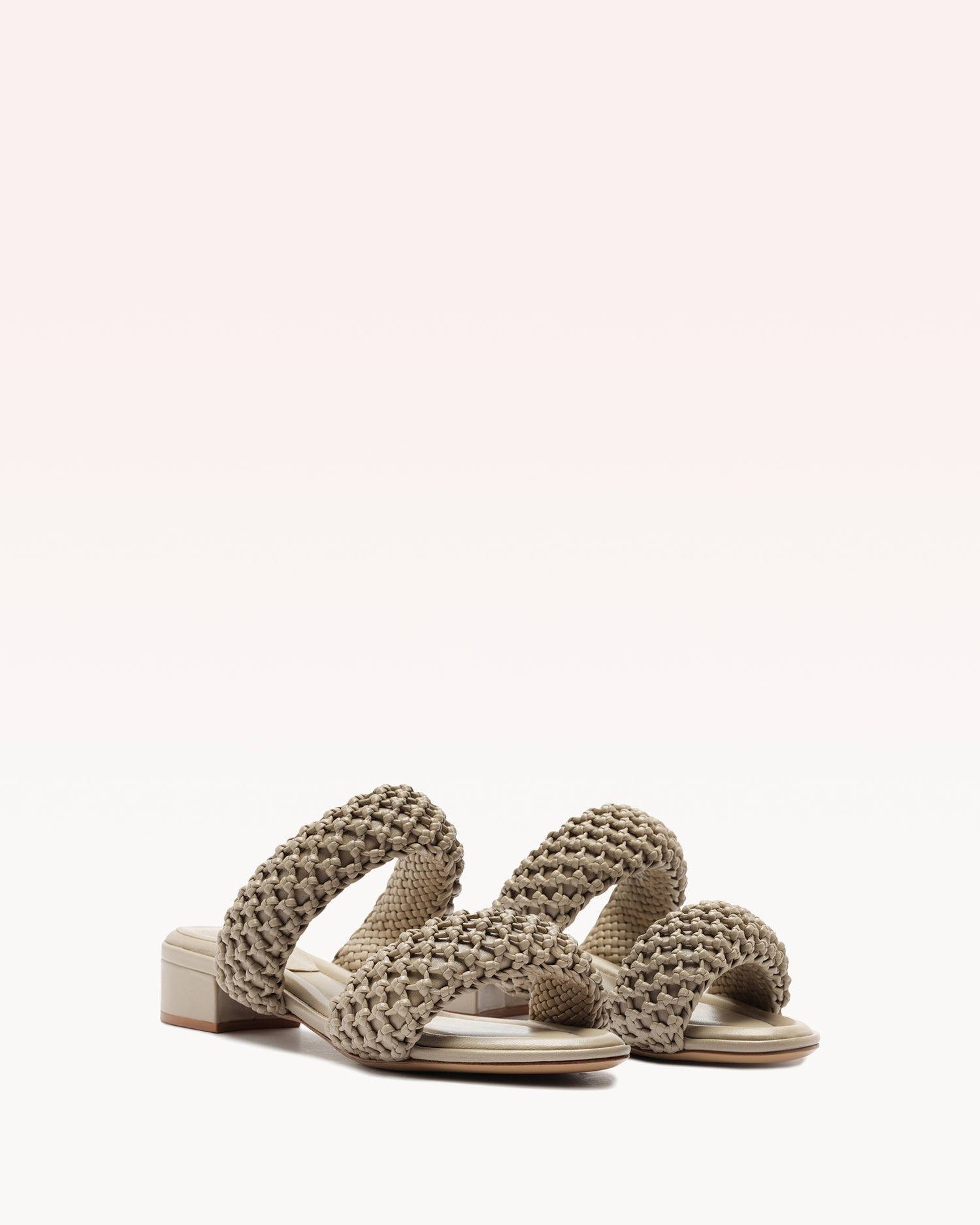LILLA WOVEN 30 - 2