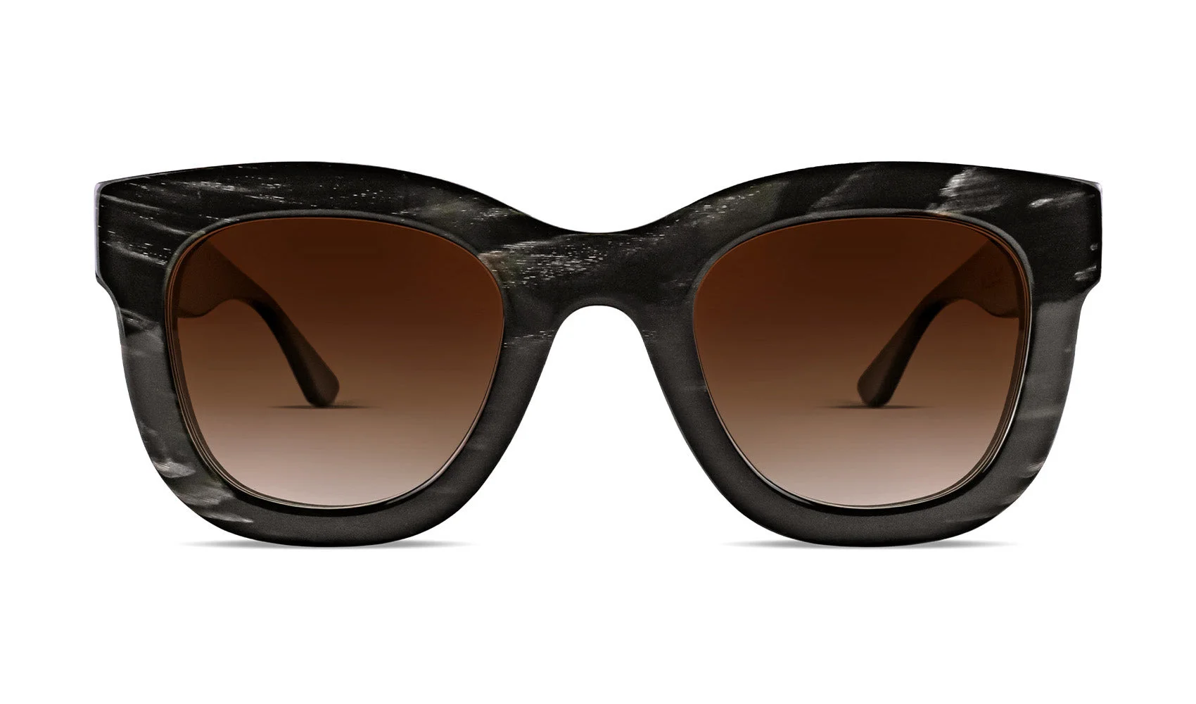 HOFFMANN x THIERRY LASRY "GAMBLY H16" - 1