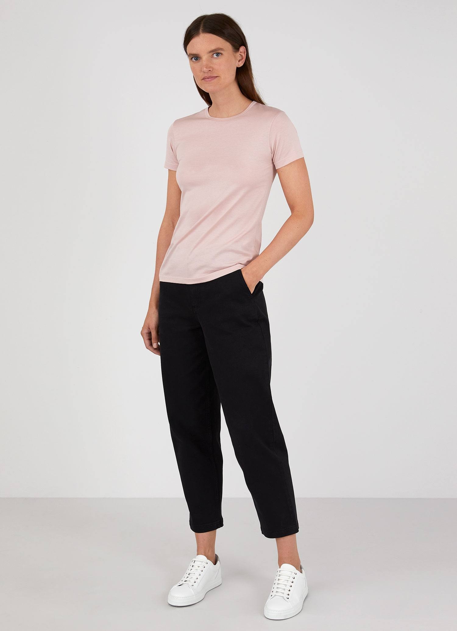 Classic T‑shirt - 3