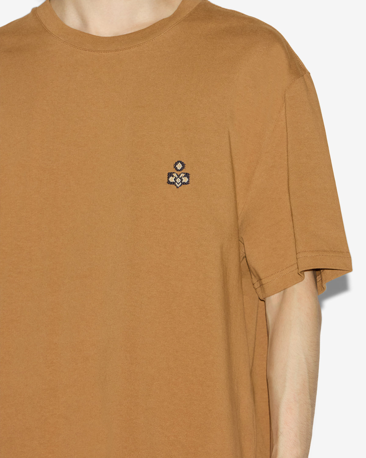 HUGO T-SHIRT - 3