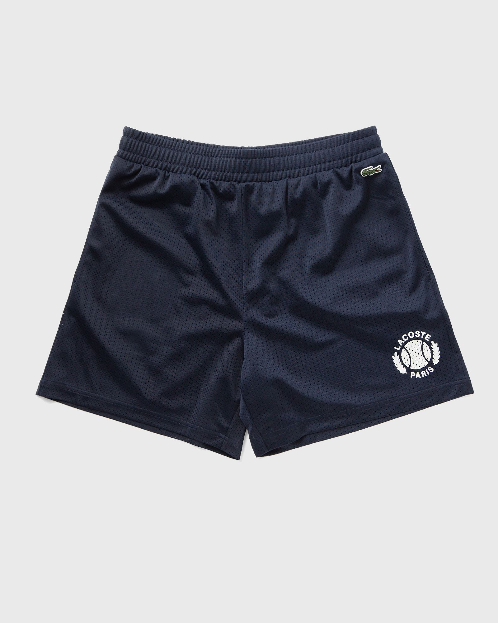SHORT - 1