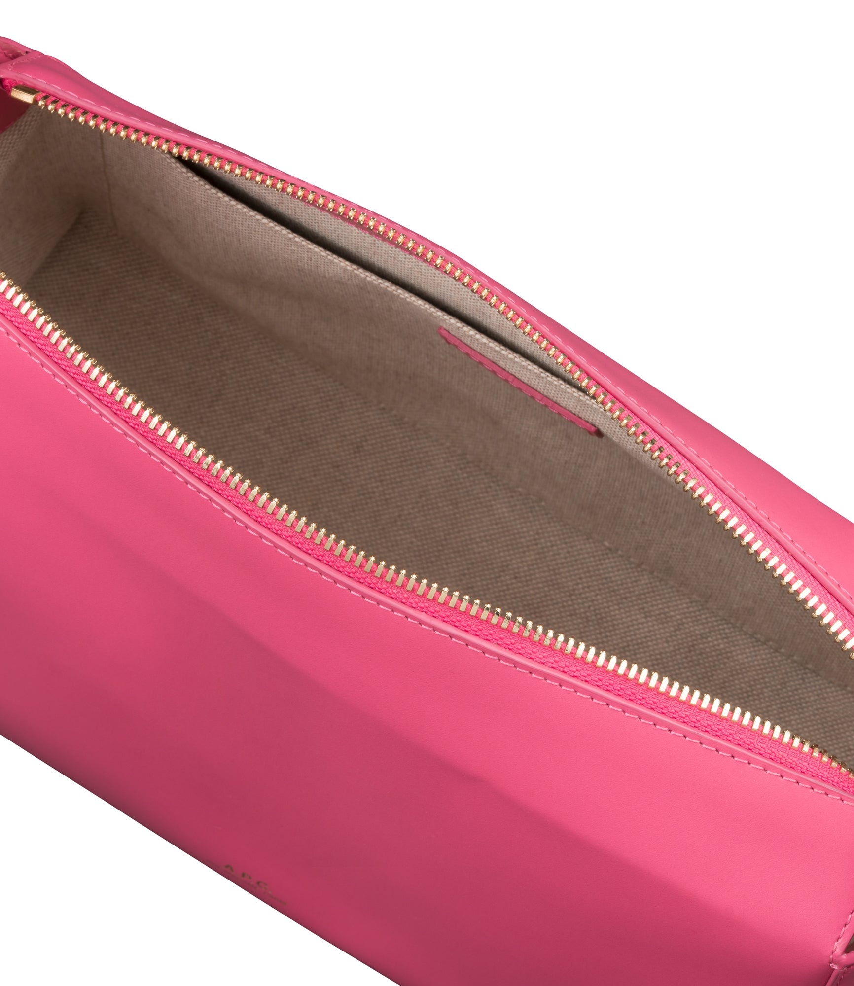 Virginie Baguette bag - 5