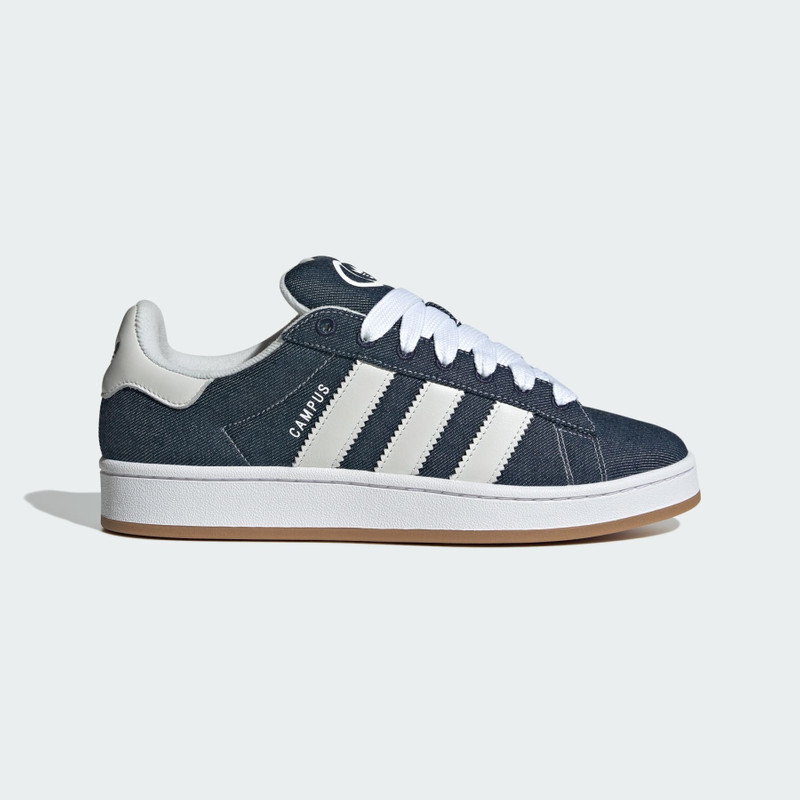 Campus 00s Shoes - 1