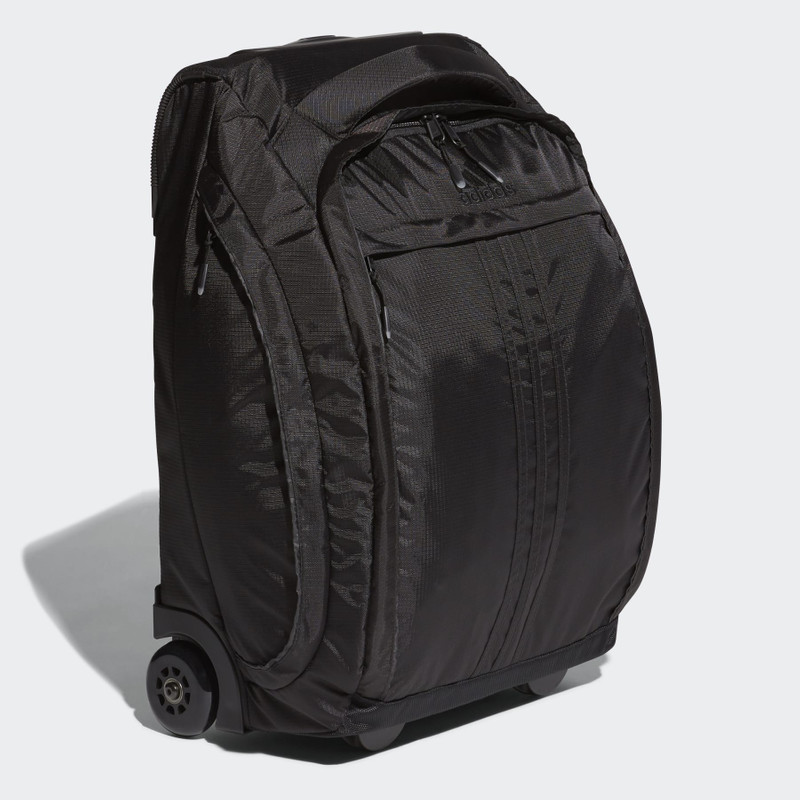 Duel 21-Inch Wheel Bag 4