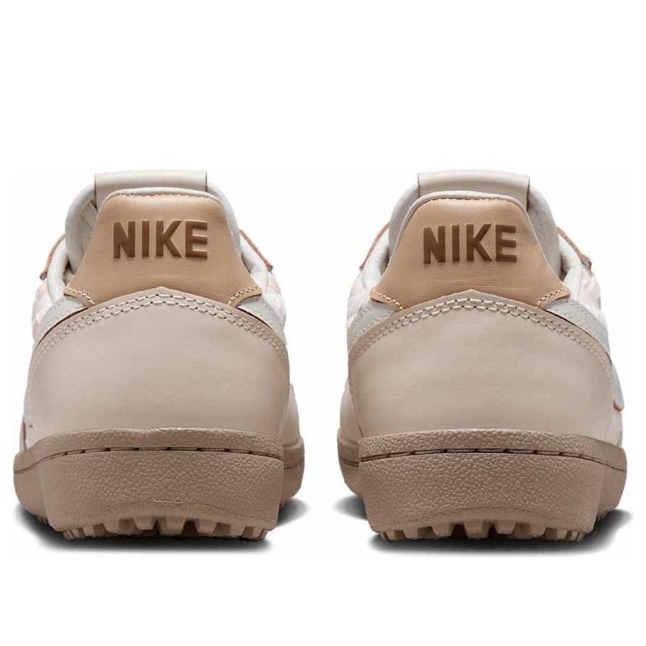 [Nike] WMNS NIKE FIELD GENERAL SE ☆送料込☆ $_57.PNG?set_id=880000500F