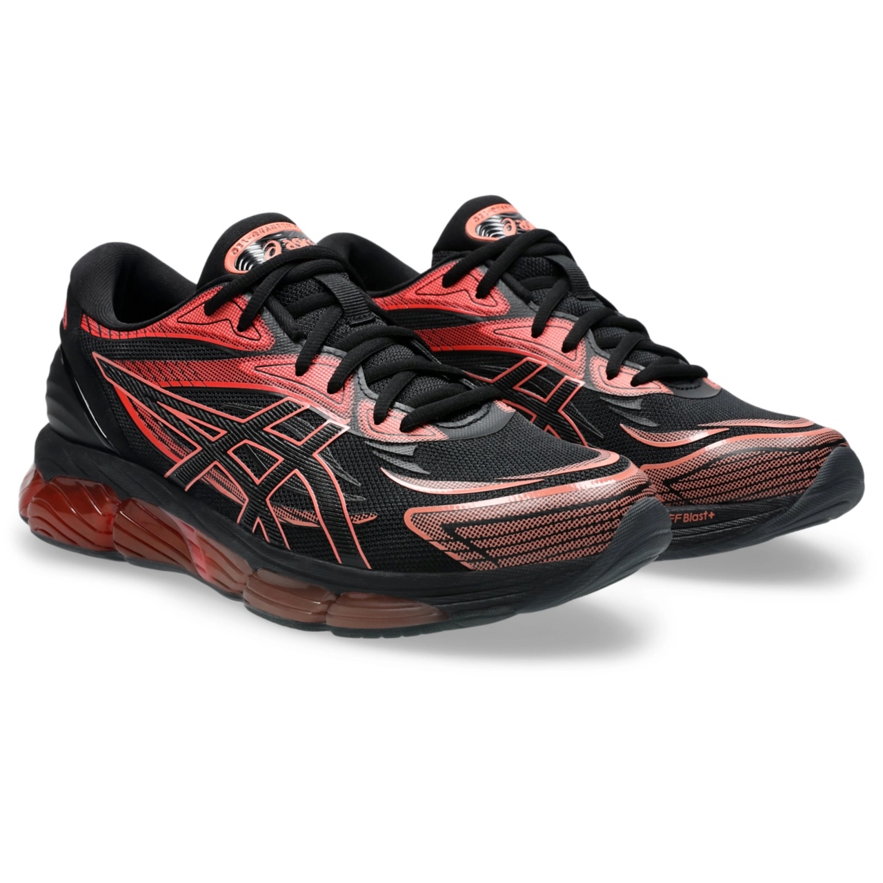 GEL-QUANTUM 360 VIII - 2