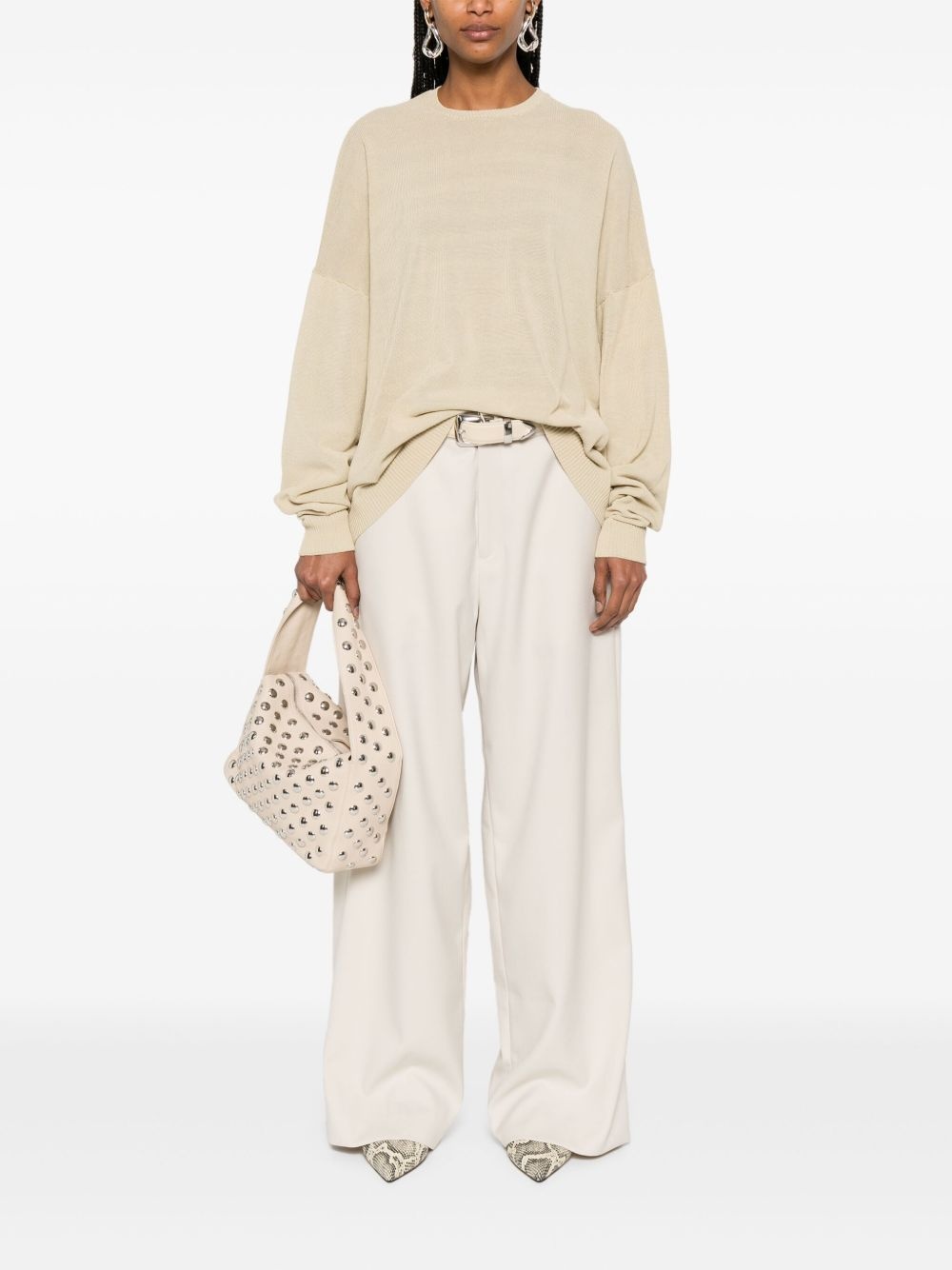 Basel jumper - 2