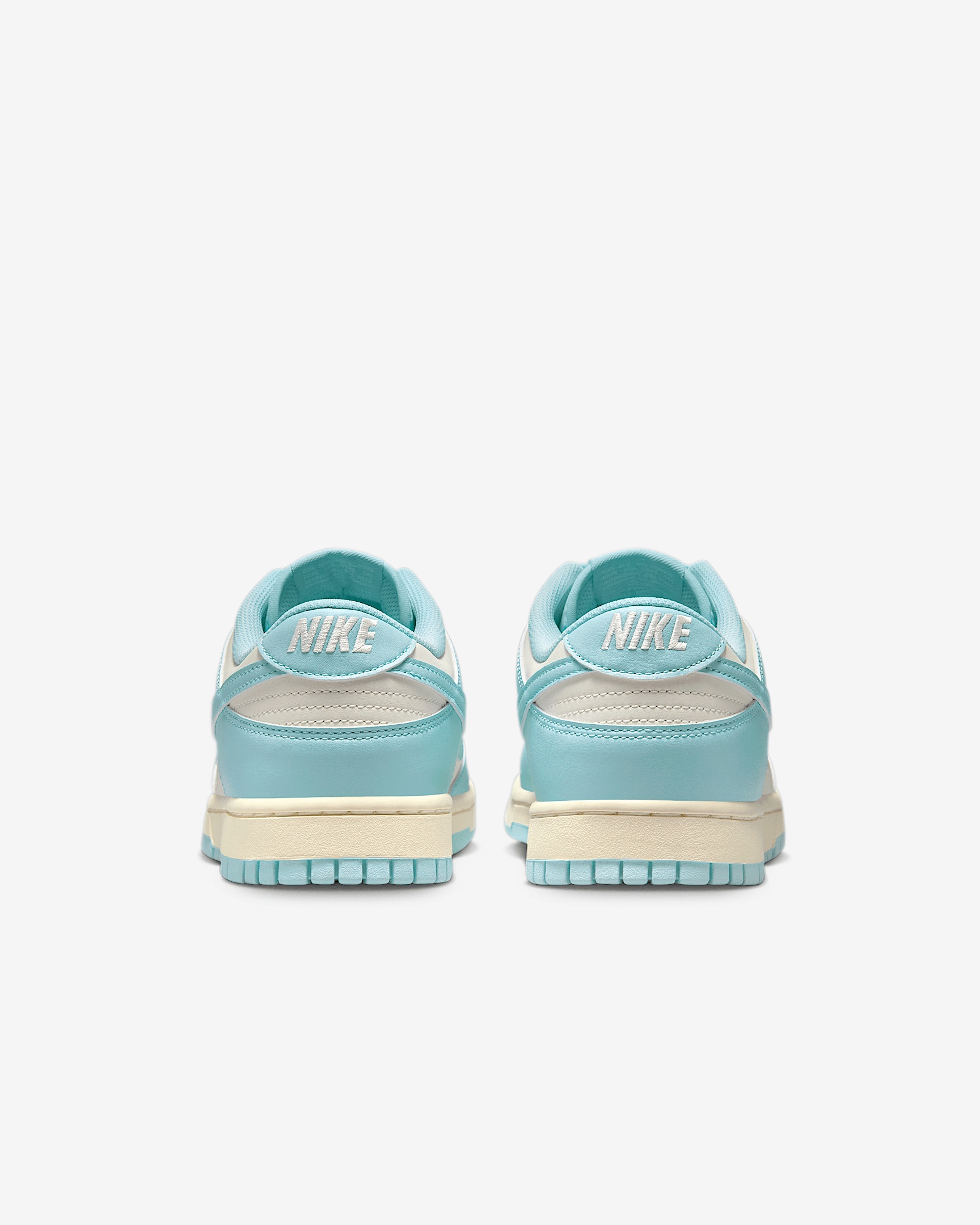 Nike Dunk Low Retro Men's Shoes - 6