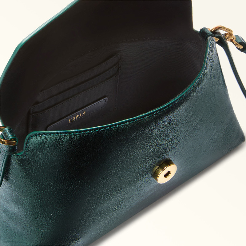 Furla Sfera Soft 3