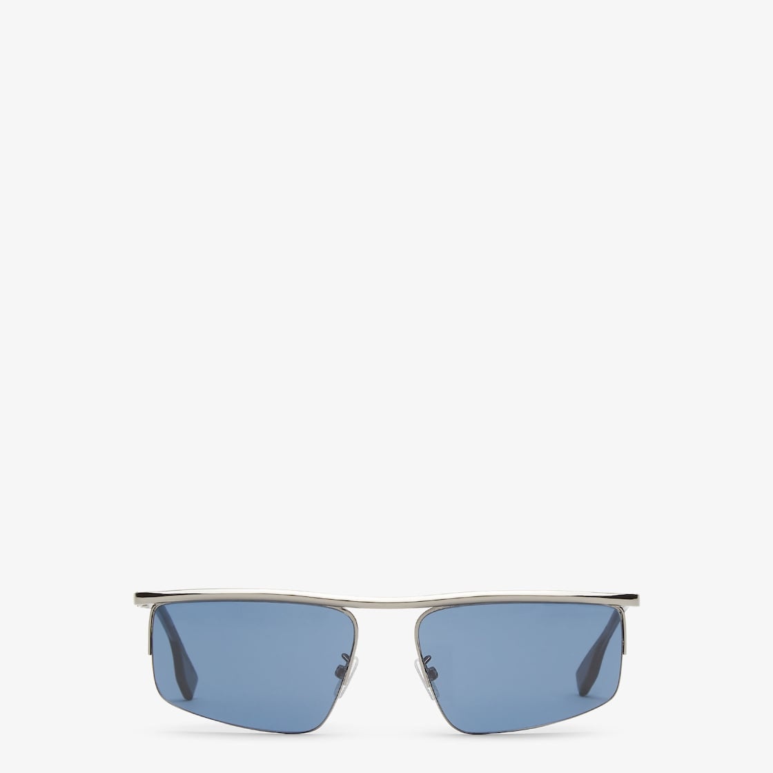 Fendi Travel - 1
