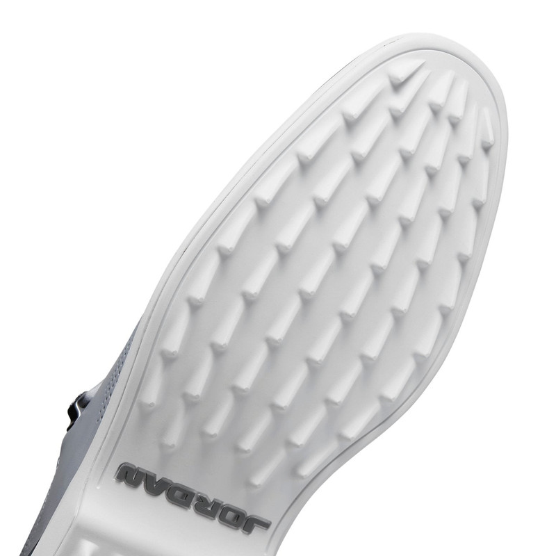 Jordan Air Jordan ADG 4 Golf 'Wolf Grey' DM0103-010 outlook