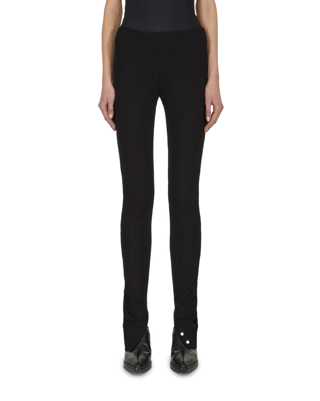 LEGGINGS - 2